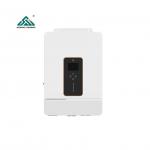 LCD Display Hybrid Off Grid Solar Inverter For Sustainable Energy Solutions for sale