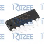 CD4071BE for sale