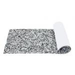 OEM Camo Inflatable 6mm Deck Mat Traction Pad for sale