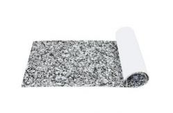 China OEM Camo Inflatable 6mm Deck Mat Traction Pad supplier