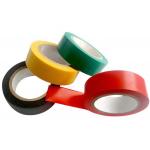 Steelgrip Insulation PVC Tape For Underground Pipe Leaks Wrapping for sale