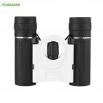FORESEEN 2019 New High Resolution 8x21 Shock Proof Kids Binoculars