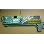 2014 original new brand 12/16mm CM602 feeder for sale