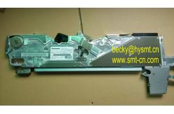 China Panasonic 24/32mm KXFW1KSDA00 Feeder supplier
