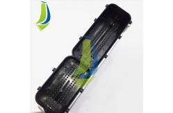 China 0281020255 Controller ECU For Diesel Engine supplier