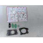 Mazda 2.2T twin-turbo engine 8103570002 8103580002 Turbo engine accessories replacement
