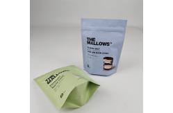 China Long Lasting Durability Custom Printed Bags with Advanced Technology supplier