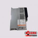 22A-B017N104 Allen Bradley  PowerFlex 4 AC Drive for sale