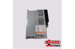 China 22A-B017N104 Allen Bradley  PowerFlex 4 AC Drive supplier