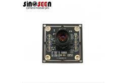 China ODM OV5693 Sensor 5MP 30FPS Smart Camera Module High Frame Rate supplier