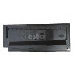 D Copia 253MF / 303MF Kyocera Toner Cartridges For Olivetti Copiers