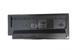 China D Copia 253MF / 303MF Kyocera Toner Cartridges For Olivetti Copiers supplier