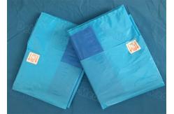 China Mayo stand cover supplier