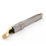 GLC-ZX-SM 1660sm Ptn Sfp Module High Performance Cisco Small Form-Factor Plug-In Modules With VCSEL Optical Components for sale