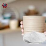 CMC Chemical Auxiliary Agent Powder Industrial Ceramic Grade for sale