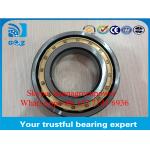 Barrel Roller Bearing 20209, Single Row Spherical Roller Bearing  45 X 85 X 19 mm for sale