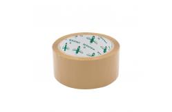 China Waterproof Anti Aging Heat Resistant Colored Duct Tape supplier