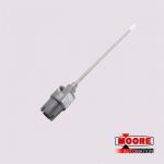 21000-28-10-00-041-04-02  Bently Nevada  Proximity Probe Housing Assemblies for sale