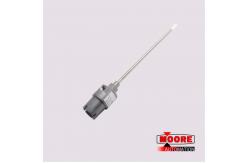 China 21000-28-10-00-041-04-02  Bently Nevada  Proximity Probe Housing Assemblies supplier
