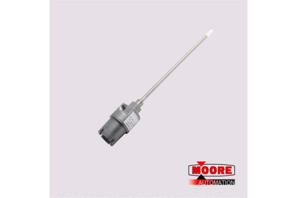 21000-28-10-00-041-04-02 Bently Nevada Proximity Probe Housing Assemblies