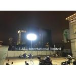 HAFE LED Balloon Lights Ultimate Solution For Portable Glare Free Lighting