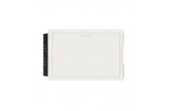 China Graphene Heating Chopping Board For Optimal Temperature Control And Culinary Creations supplier
