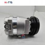 11Q6-90040 11Q690040 11Q6-90041 Air Compressor  for Excavator for sale