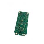 6 Layer FR4 PCB Board For Advanced Circuit Design And Optimal Efficiency for sale