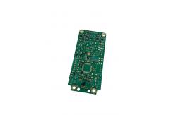 China 6 Layer FR4 PCB Board For Advanced Circuit Design And Optimal Efficiency supplier