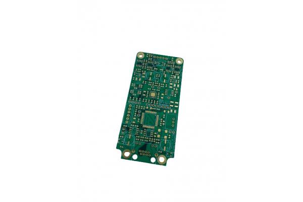 6 Layer FR4 PCB Board For Advanced Circuit Design And Optimal Efficiency
