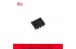 China OP282GSZ-REEL7 Amplifier IC Chips - High Performance And Reliability supplier