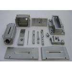 99.95% Tungsten Machined Parts Processing Semiconductor Ion Implantation Accessories for sale