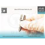 DLLA148P1334 Common Rail Nozzle For Injectors 0 445110175 / 0986435089 for sale
