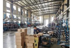 China Barbell Weight Plates manufacturer