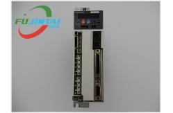 China Samsung Replacement Parts Cp45neo X Driver MSDC045A1A06 For SMT Machine supplier