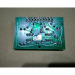 NTMF01 ABB Module Multi Function Termination Unit (Front Cover) for sale