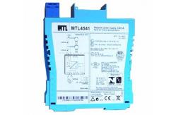 China HART MTL4541 MTL Safety Barrier Repeater Power Supply supplier