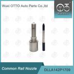 DLLA142P1709(0433172047) Common Rail Nozzle For Injectors 0445120121 for sale