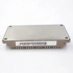 Hot selling 7MBR150VN120-50 PIM Inverter for Motor Drive Power Integrated Module IGBT Power Module for sale