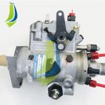 DB4327-6225 Spare Parts Diesel Fuel Injection Pump DB43276225 for sale