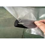 Biodegradable 160cm PLA Biodegradable Plastic Film for sale