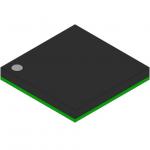 CYWB0321ABX-FDXIT for sale