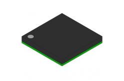 China CYWB0321ABX-FDXIT supplier