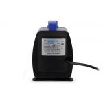 Easy Operation High Pressure Water Pump With Portable Handle Design for sale