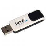 BL620-US for sale