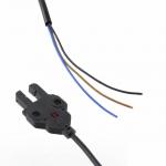 EE-SX870P for sale