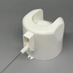 Efficient 65mm Insecticide Cap for Homeowners with User-Friendly Design for sale