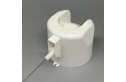 China Efficient 65mm Insecticide Cap for Homeowners with User-Friendly Design supplier