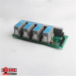 MU-TAIL02  51304437-100  Honeywell  Analog Input Termination Board