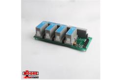 China MU-TAIL02  51304437-100  Honeywell  Analog Input Termination Board supplier